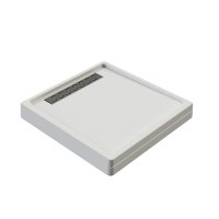 Поддон для душа Radomir Респект 100