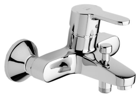 Смеситель Oras Aquita 2940U для ванны с душем 