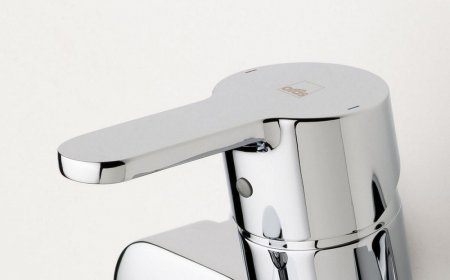 Смеситель Oras Aquita 2940U для ванны с душем 