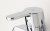 Смеситель Oras Aquita 2940U для ванны с душем 