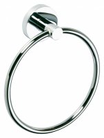 Полотенцедержатель Bemeta Omega 104104062