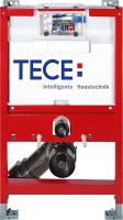 Система инсталляции для унитазов TECE TECEprofil 9 300 001 Система инсталляции для унитазов TECE TECEprofil 9 300 001
