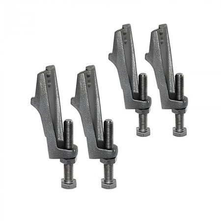 Ванна чугунная Delice Continental PLUS 150х70 с антискользящим покрытием 