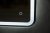 Зеркало BelBagno SPC-MAR-600-600-LED-TCH 