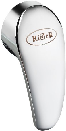 Душевой бокс River Wisla 170x80 ТН 10000002110 с поддоном 