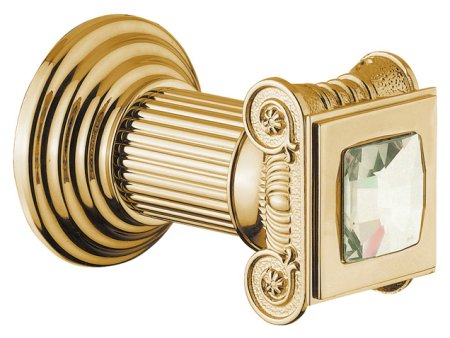 Смеситель Cezares Olimp LS2 03/24 Sw для раковины 