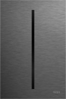 Кнопка смыва TECE filo urinal 9242071 7,2 V сатин