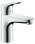 Смеситель Hansgrohe Focus E2 31517000 для раковины 