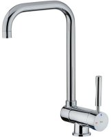 Смеситель для кухни Teka Kitchen Series 469840290 Хром