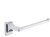 Полотенцедержатель Rose RG1606, хром 
