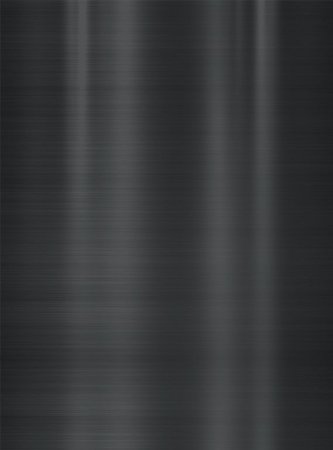 Смеситель для кухонной мойки Omoikiri Wakayama PVD-GM 