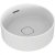 Раковина-чаша Ideal Standard Strada II Round Vessel 38 T292901 Euro White 