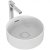 Раковина-чаша Ideal Standard Strada II Round Vessel 38 T292901 Euro White 