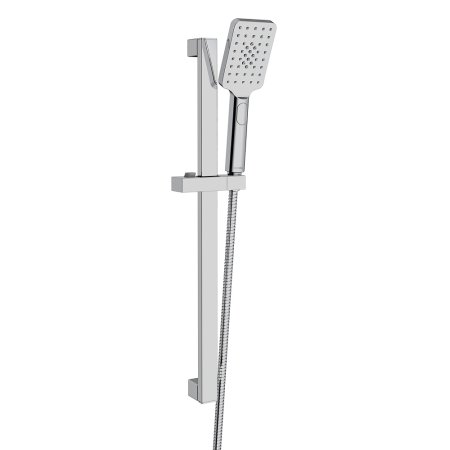 Душевой гарнитур WasserKRAFT A145 