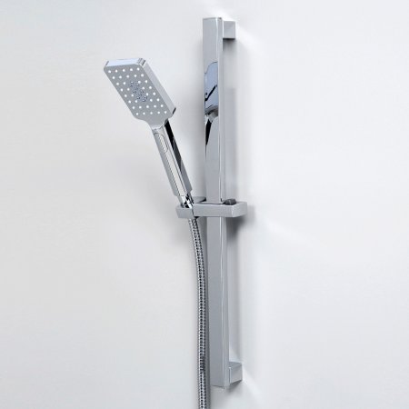 Душевой гарнитур WasserKRAFT A145 