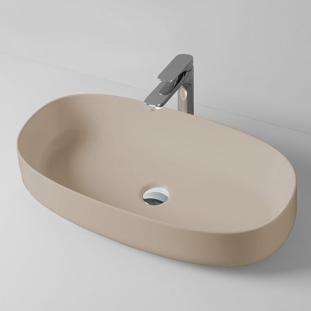 Раковина-чаша Artceram Cognac 68 COL005 41 00 Matera 