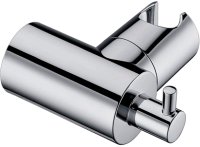 Настенный держатель WasserKRAFT A013