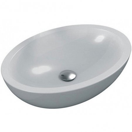 Раковина-чаша Ideal Standard Strada 60 K078401 Euro White 