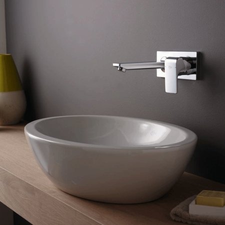 Раковина-чаша Ideal Standard Strada 60 K078401 Euro White 