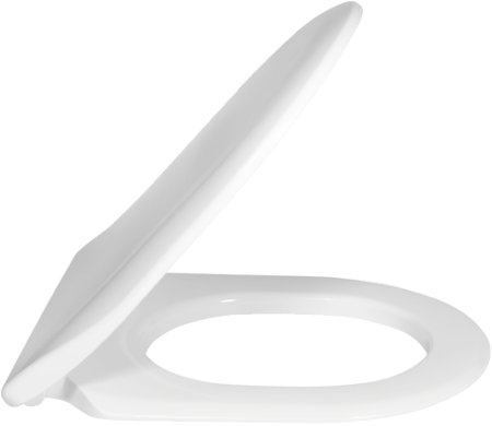 Унитаз подвесной Villeroy & Boch Subway 2.0 5614R201 безободковый, альпийский белый 