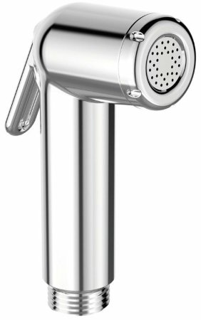 Гигиенический душ со смесителем Ideal Standard Ideal Spray BD125AA Хром 