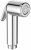 Гигиенический душ со смесителем Ideal Standard Ideal Spray BD125AA Хром 