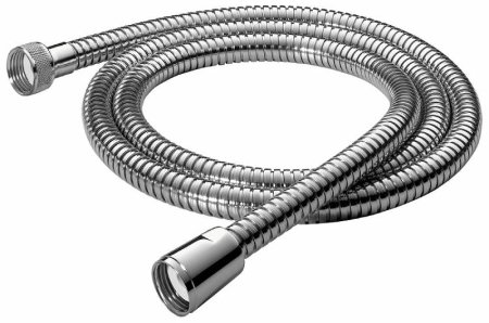 Гигиенический душ со смесителем Ideal Standard Ideal Spray BD125AA Хром 