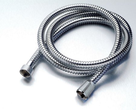 Душевой гарнитур Bossini Zen D74001.030 Хром 