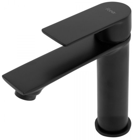 Смеситель для раковины без донного клапана Rea Mayson REA-B5100 