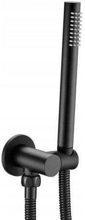 Смеситель для ванны Rea Lungo REA-P6300 