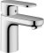 Смеситель для раковины Hansgrohe Vernis Blend 71557000 Хром 
