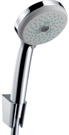 Душевой гарнитур Hansgrohe Croma 27595000 Хром 