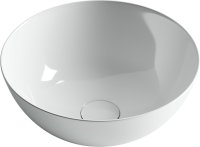 Раковина Ceramica Nova Element 36 см CN6002