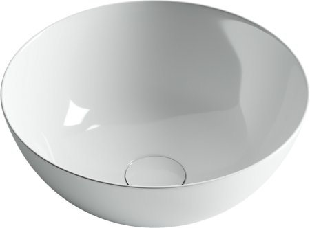 Раковина Ceramica Nova Element 36 см CN6002 