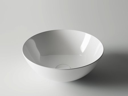 Раковина Ceramica Nova Element 36 см CN6002 