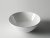 Раковина Ceramica Nova Element 36 см CN6002 