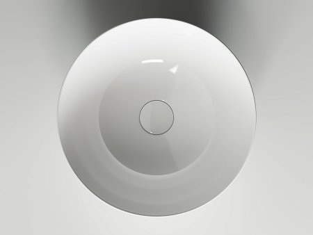 Раковина Ceramica Nova Element 36 см CN6002 