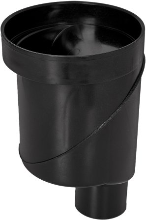 Душевой лоток Berges Super Slim 800 092054 с решеткой Золото глянец 