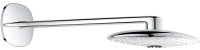 Верхний душ Grohe Rainshower 26254000 Хром