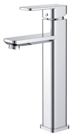 Смеситель D&K Altportel Rhein DA1332001 для раковины 