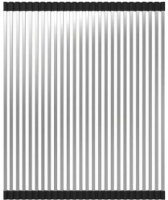 Ролл-мат Raglo R731.44.05, сатин