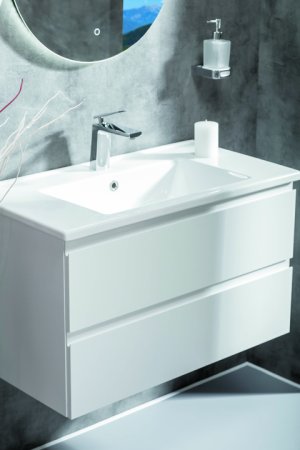 Раковина 85 Armadi Art Capolda 876-085 