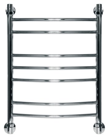 Полотенцесушитель водяной Ника Arc ЛД (г2) 60/60-7 