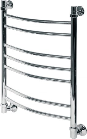 Полотенцесушитель водяной Ника Arc ЛД (г2) 60/60-7 