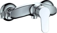 Смеситель D&K Rhein Marx DA1393101 для душа Смеситель D&K Rhein Marx DA1393101 для душа
