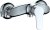 Смеситель D&K Rhein Marx DA1393101 для душа 