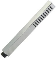 Ручной душ Migliore Quadra 20028 Хром