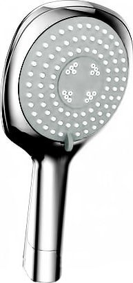 Смеситель D&K Berlin Steinbeis DA1433326 универсальный 