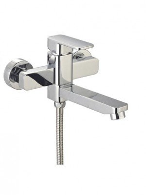 Смеситель для ванны HOFFNUNG HFG-0101 