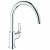 Смеситель для кухни Grohe BauCurve 31231000 